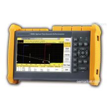 Optical Time Domain Reflector (OTDR)  OE5000