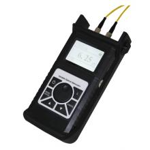 Handheld Variable Optical Attenuator - 850 or 1310nm MMF