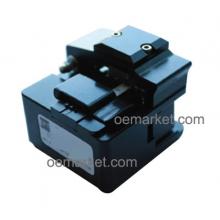 Optical Fiber Cleaver